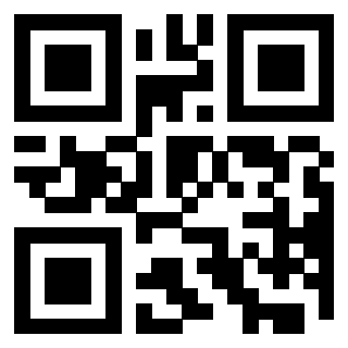 3209634652 QrCode associato