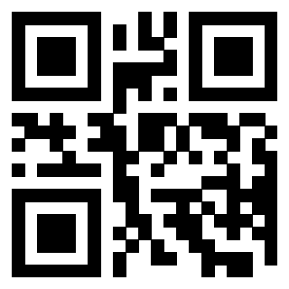 3209634656 QrCode associato