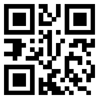 Qr Code di 3209634657