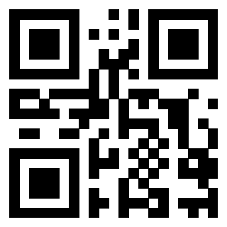 Qr Code di 3209634660