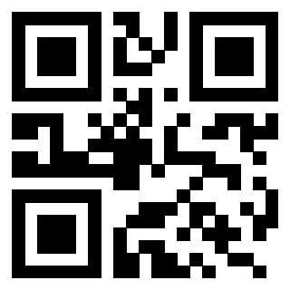 3209634661 - Immagine del Qr Code