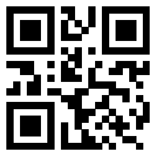 QrCode di 3209634664