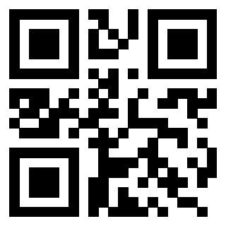 Il Qr Code di 3209634665