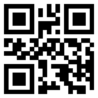 3209634667 - Immagine del QrCode