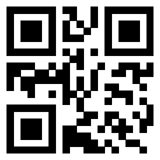 QrCode di 3209634683