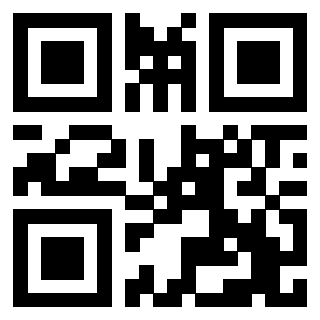 Il Qr Code di 3209634685