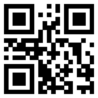 3209634689 QrCode associato