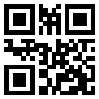 3209634693 - Immagine del QrCode