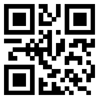 Scansione del Qr Code di 3209634703