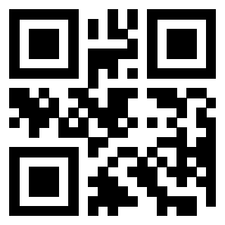 3209634704 - Immagine del QrCode