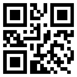 3209634705 - Immagine del Qr Code