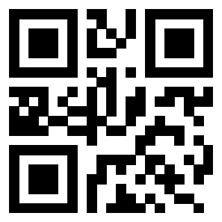 Qr Code di 3209634709