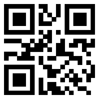Qr Code di 3209634710