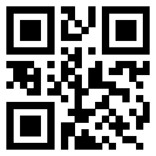 3209634714 - Immagine del QrCode