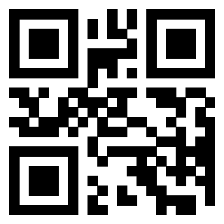 3209634716 Qr Code associato
