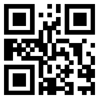 3209634719 - Immagine del Qr Code