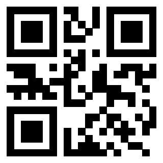 Il Qr Code di 3209634721