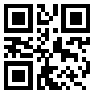 QrCode di 3209634722