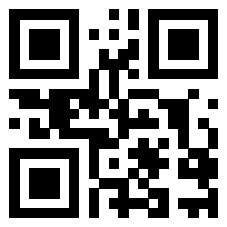 3209634723 - Immagine del QrCode