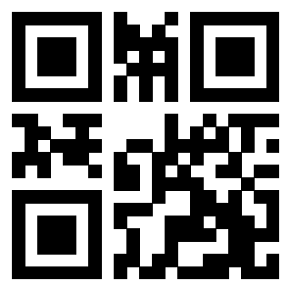 3209634725 - Immagine del Qr Code