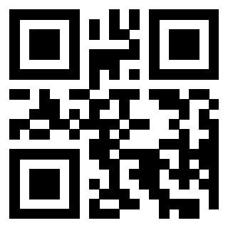 Qr Code di 3209634727