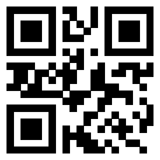 3209634728 - Immagine del Qr Code associato