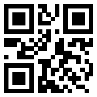 3209634729 - Immagine del QrCode associato
