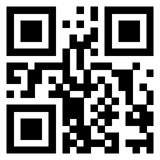 3209634731 - Immagine del Qr Code