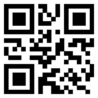 QrCode di 3209634732