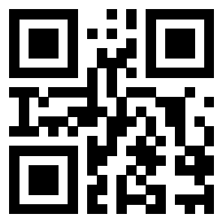 Immagine del Qr Code di 3209634733