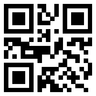 Il Qr Code di 3209634734