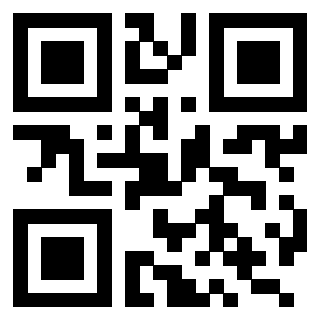 QrCode di 3209634735