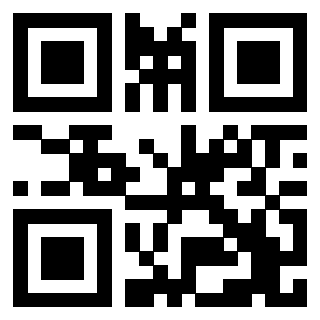 3209634744 QrCode associato