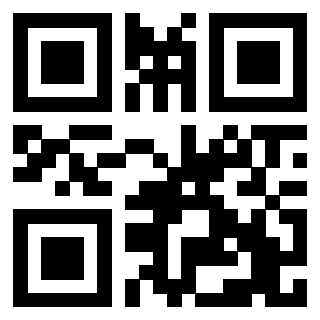 QrCode di 3209634745