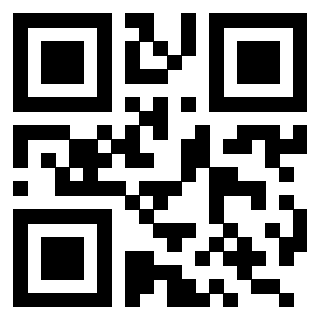 3209634746 - Immagine del QrCode associato