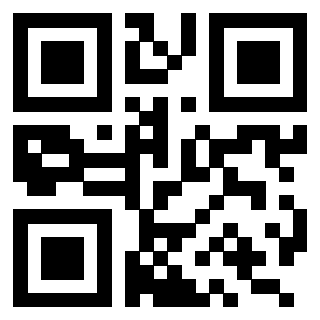 Il Qr Code di 3209634750