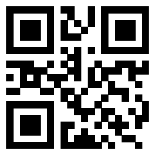 3209634751 - Immagine del Qr Code associato