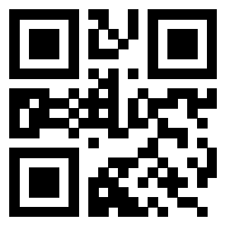 Qr Code di 3209634754