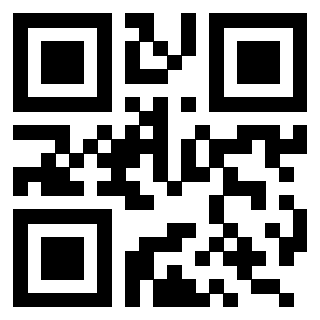 QrCode di 3209634756