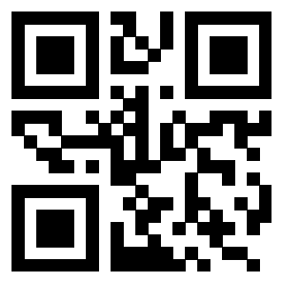 3209634757 - Immagine del QrCode
