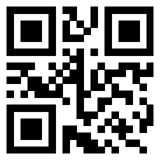 QrCode di 3209634758
