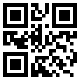 3209634759 - Immagine del Qr Code
