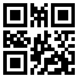 Scansione del Qr Code di 3209634761