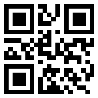 3209634763 QrCode associato
