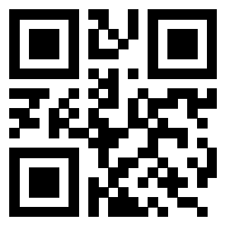 QrCode di 3209634764