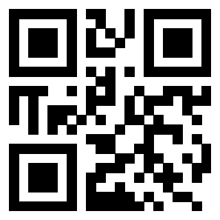 QrCode di 3209634765