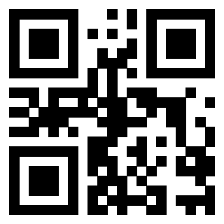 3209634766 - Immagine del Qr Code