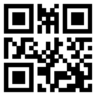 QrCode di 3209634768