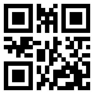 Il Qr Code di 3209634769