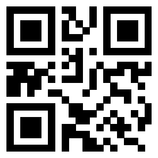 Qr Code di 3209634770